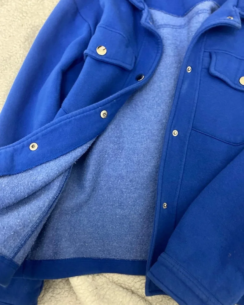 Sweatshirts, size XXL / 44 / 16, photo 2