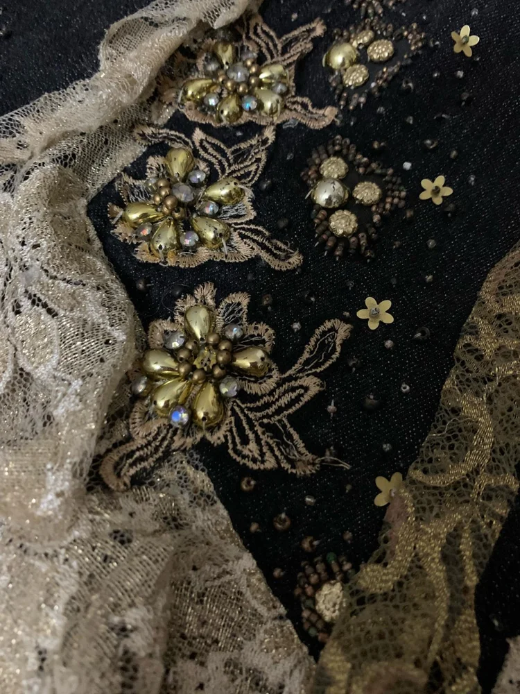 Skirts, size L / 40 / 12, photo 5