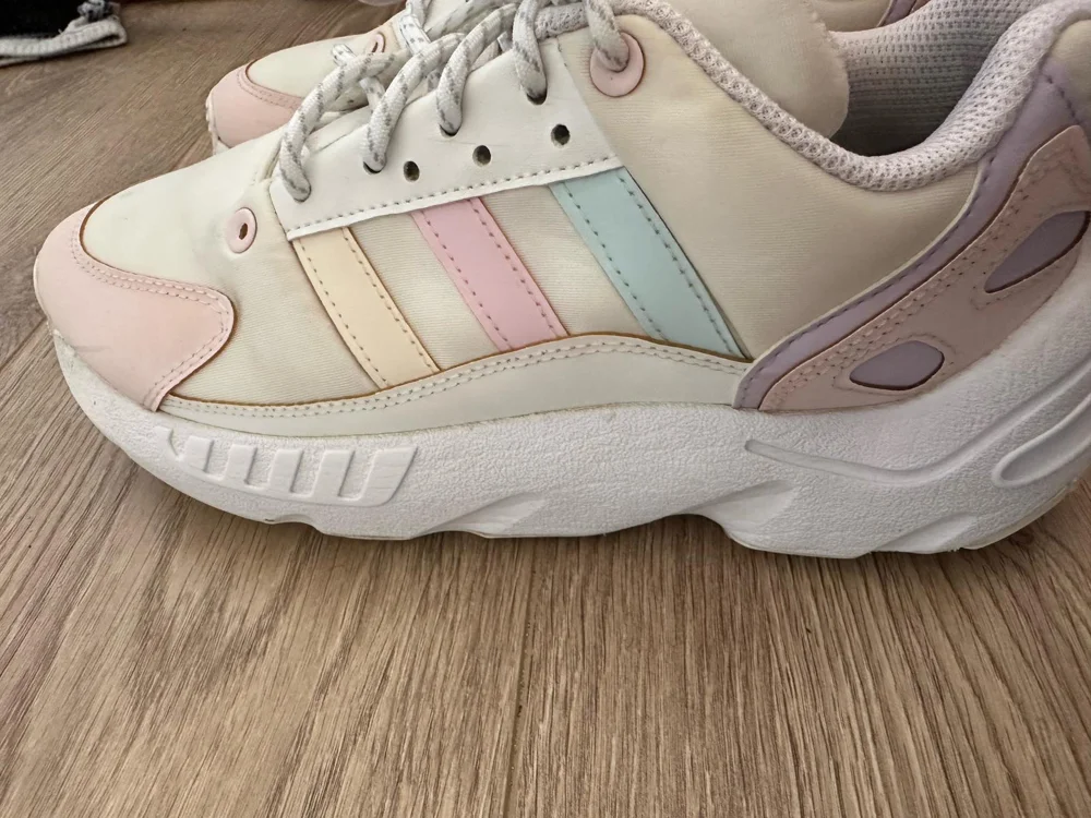 adidas Sneakers, size 38, photo 3