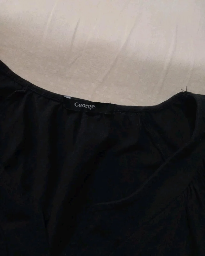 George T-shirts, size S / 36 / 8, photo 2