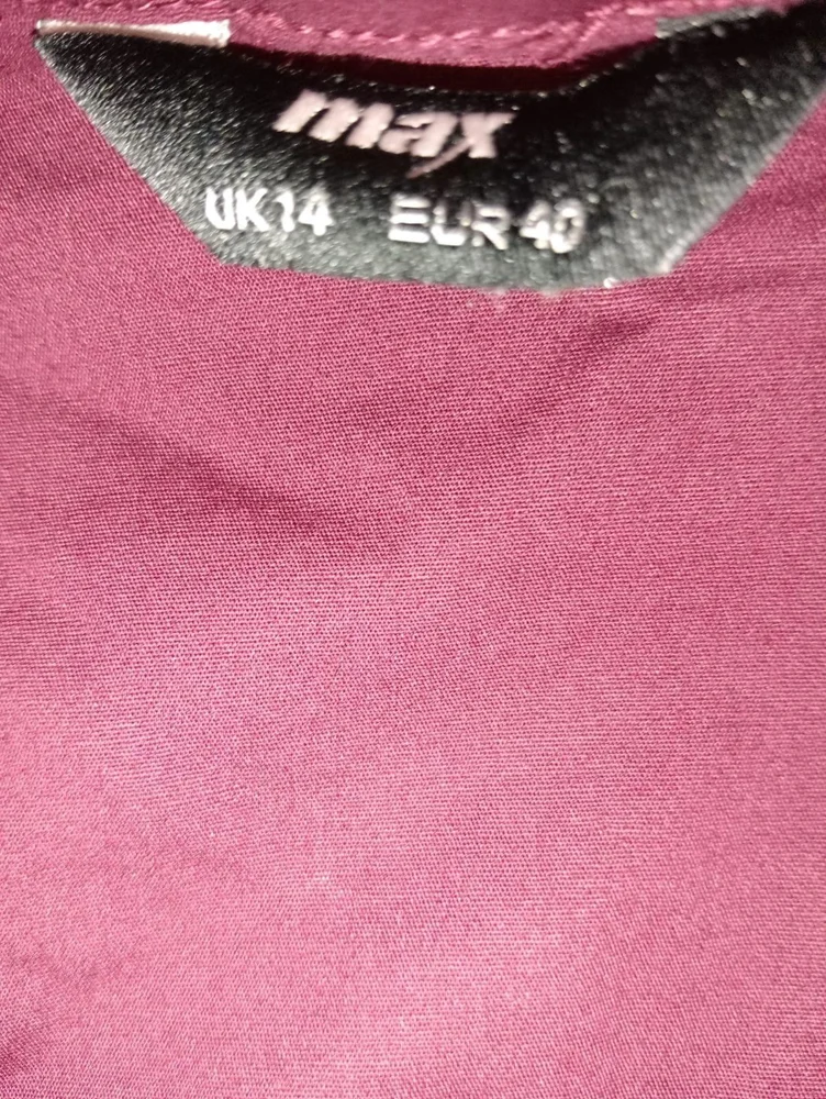 Max Shirts, size L / 40 / 12, photo 4