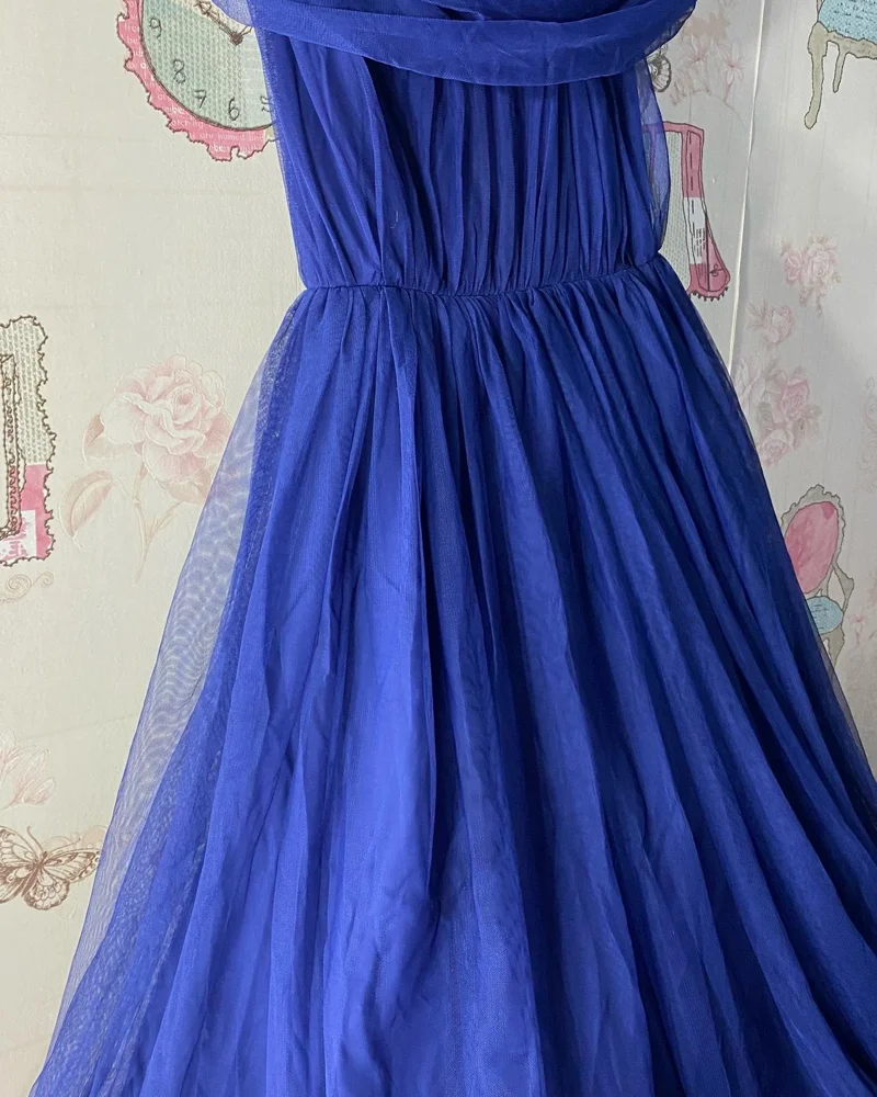 ASOS Party Dresses, size XXS / 32 / 4, photo 6