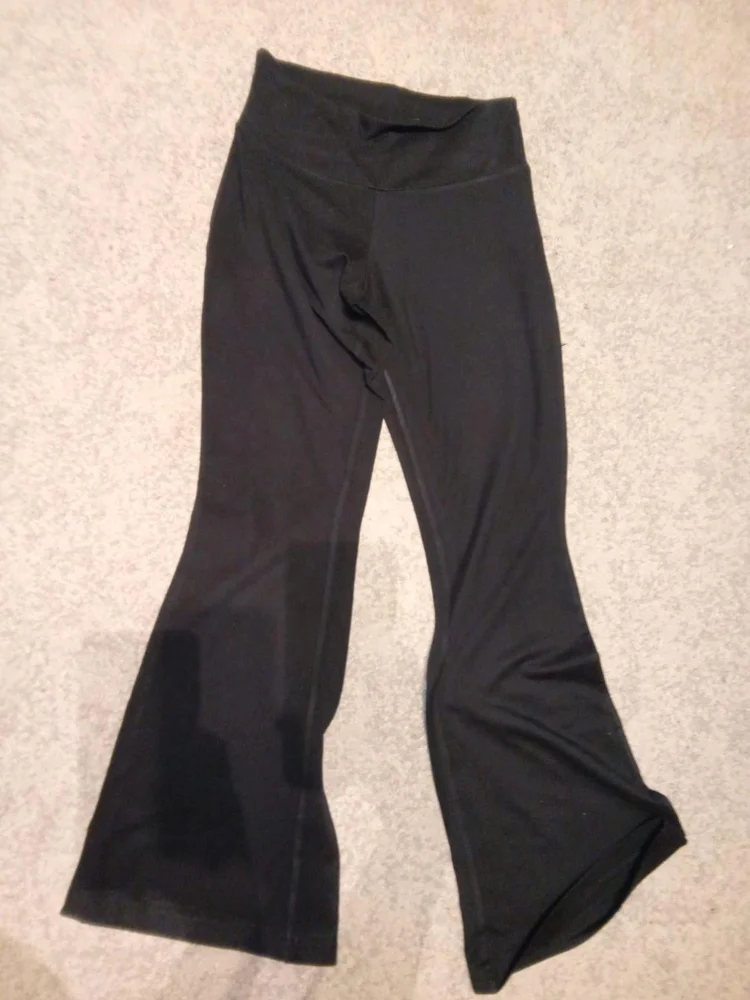 local brands Pants
