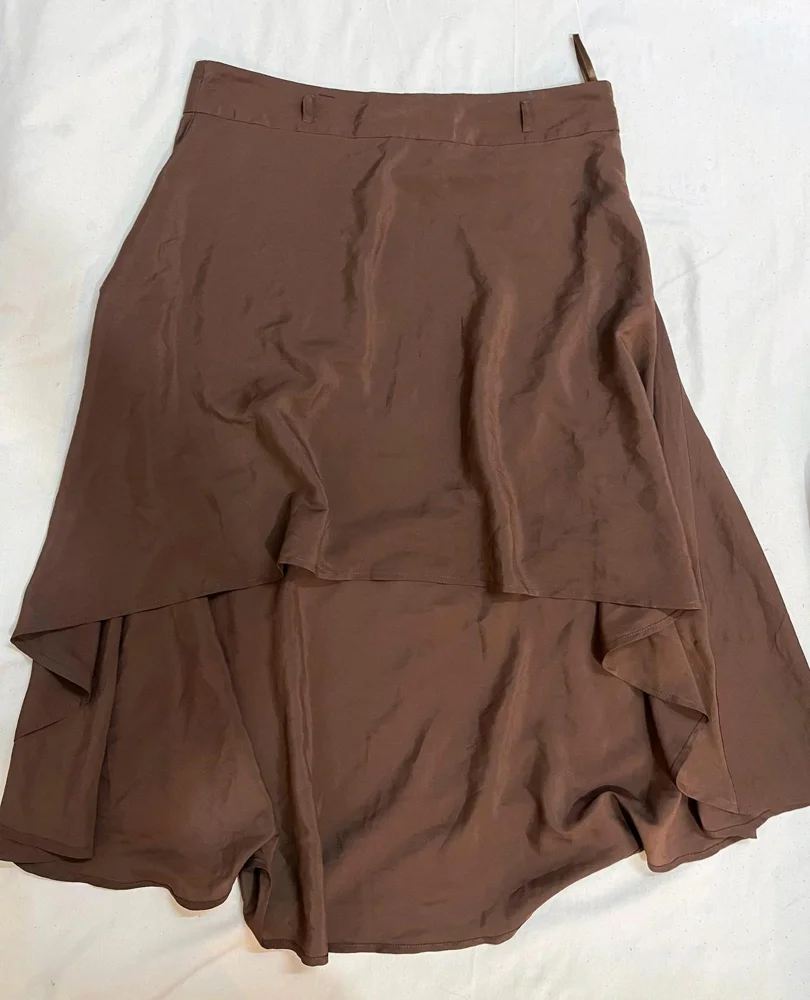 Splash Skirts, size XXL / 44 / 16, photo 2