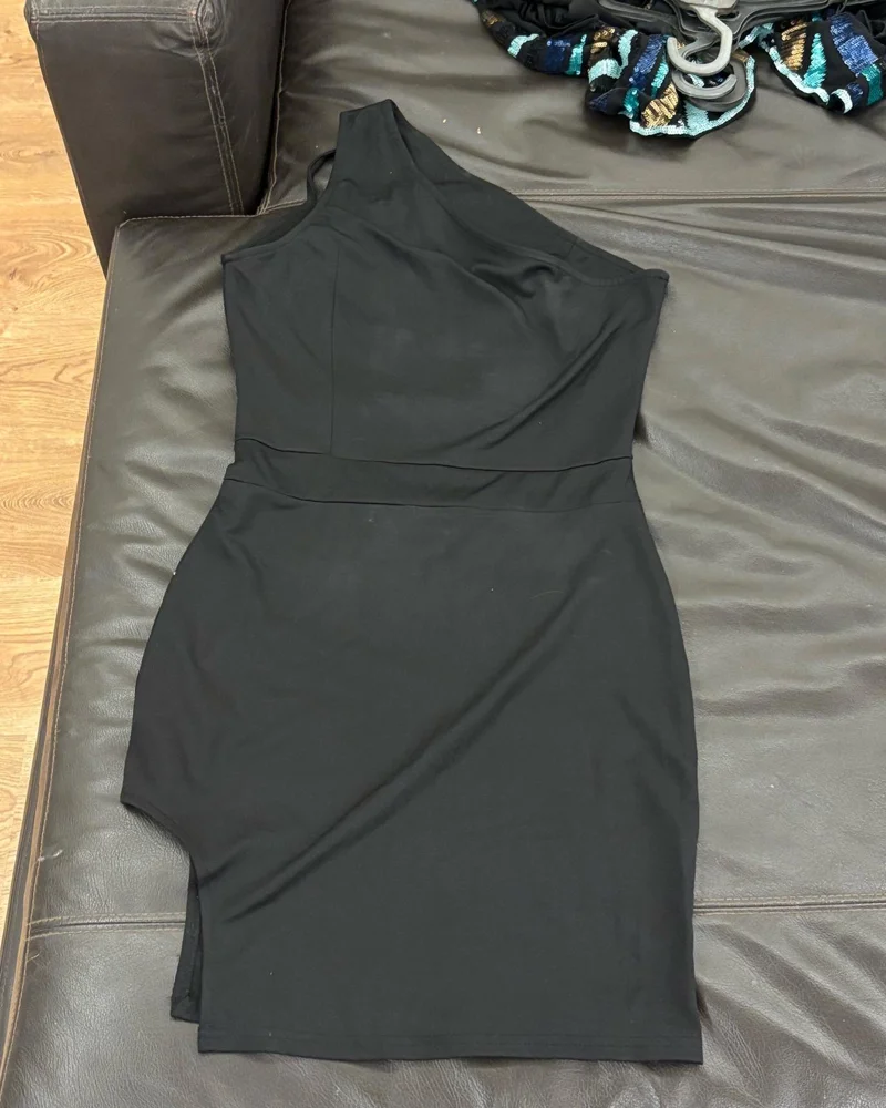 Mini Dresses, size M / 38 / 10, photo 2