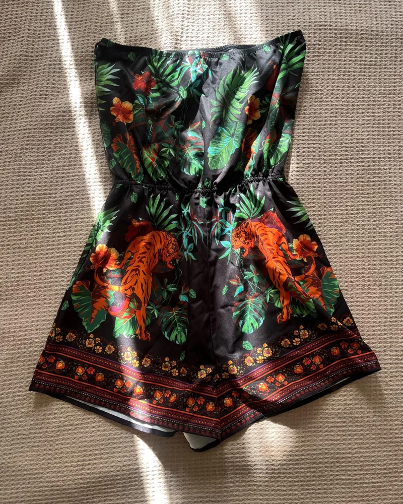 Shein Jumpsuits