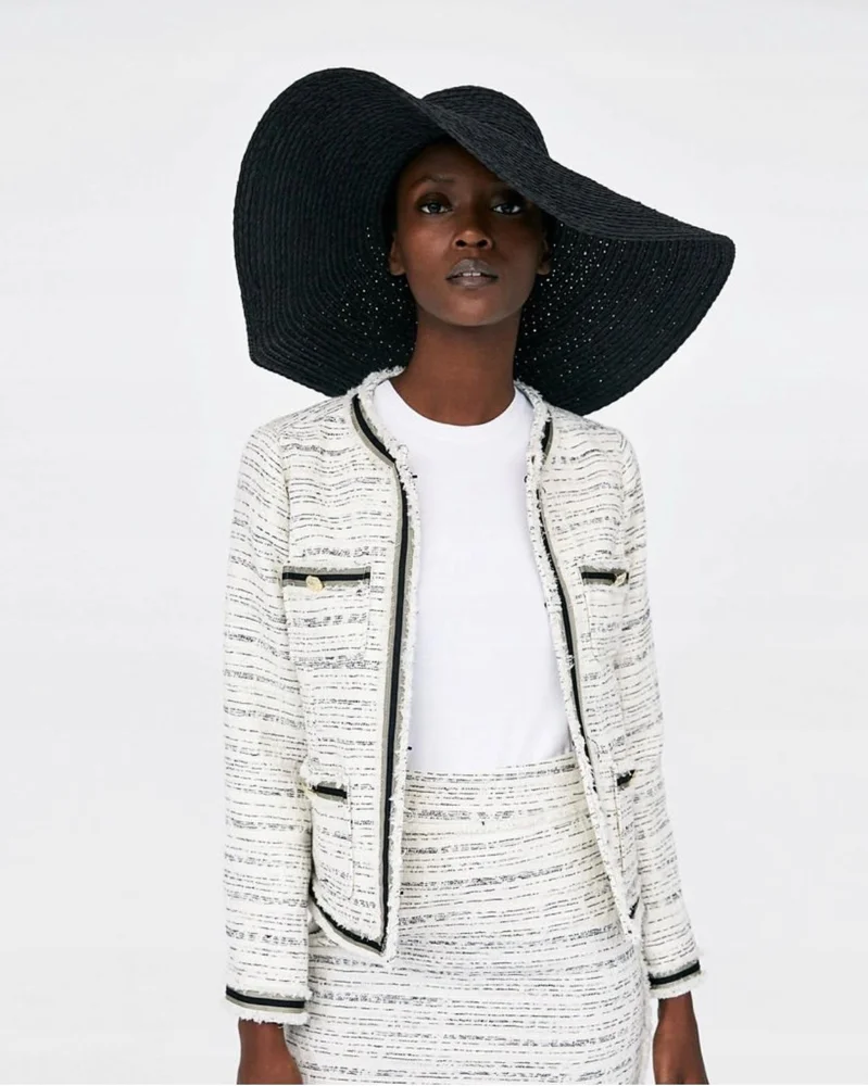 Zara Blazers, size L / 40 / 12, photo 3