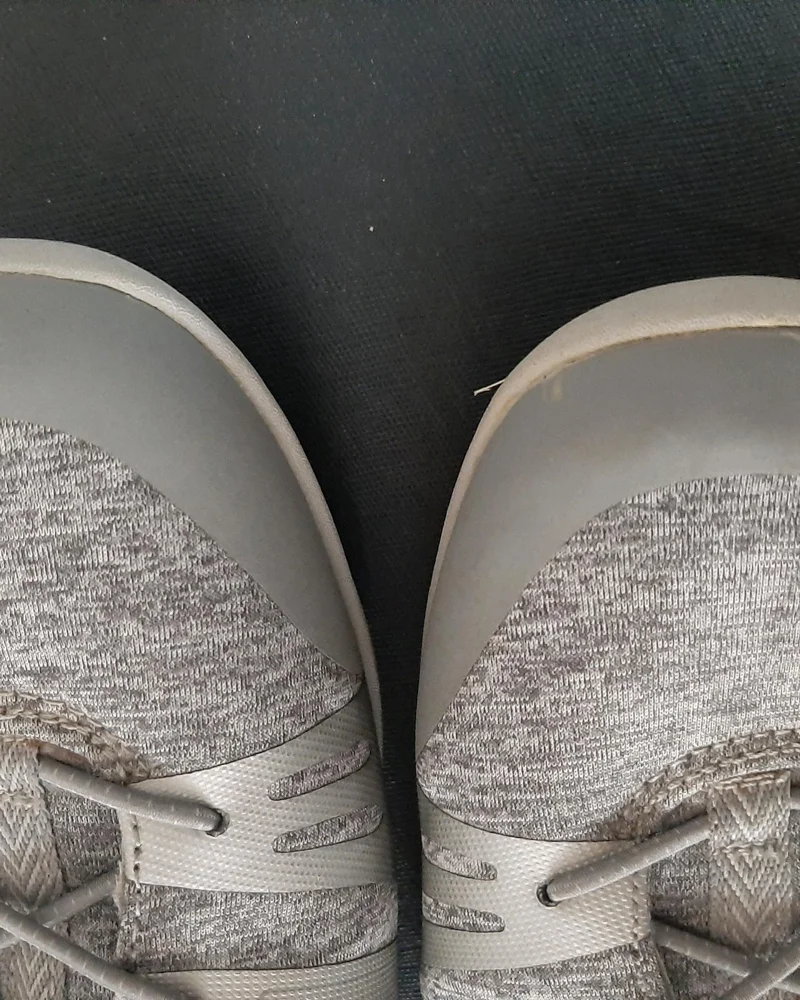 Sketchers Sneakers, size 38, photo 6
