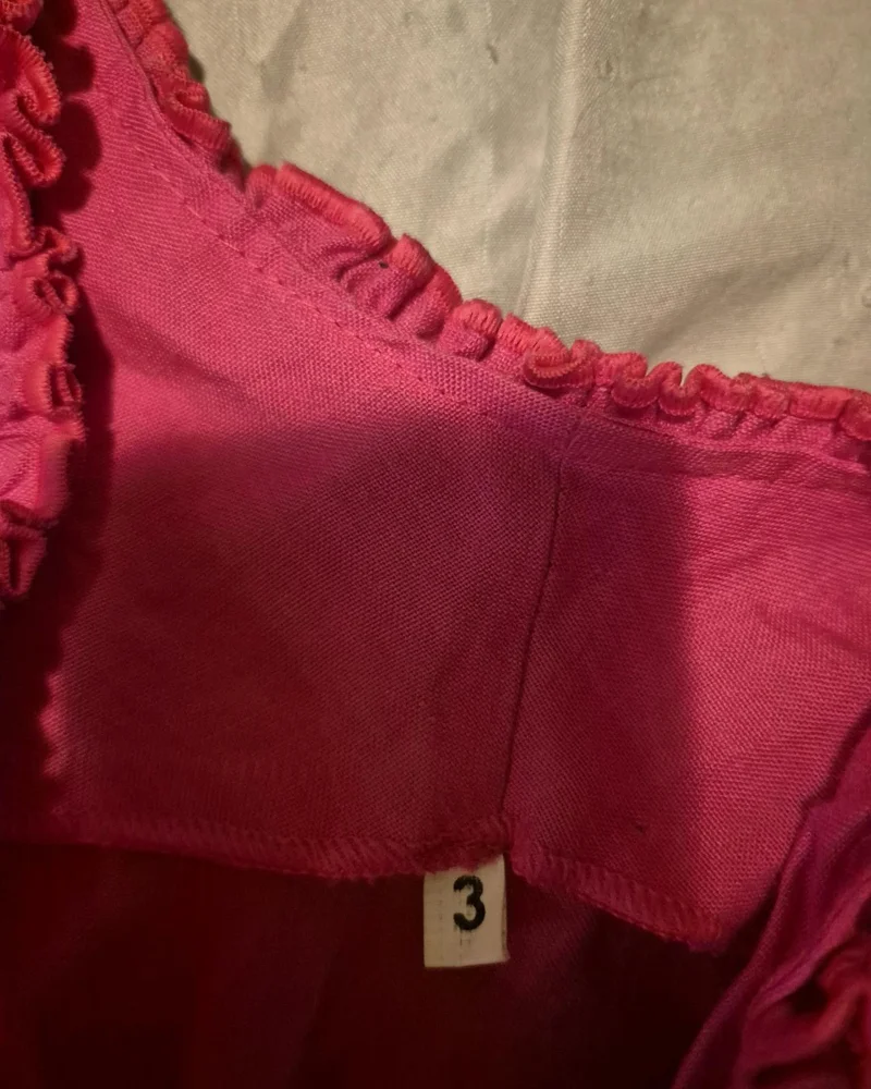 Cocktail Dresses, size L / 40 / 12, photo 3