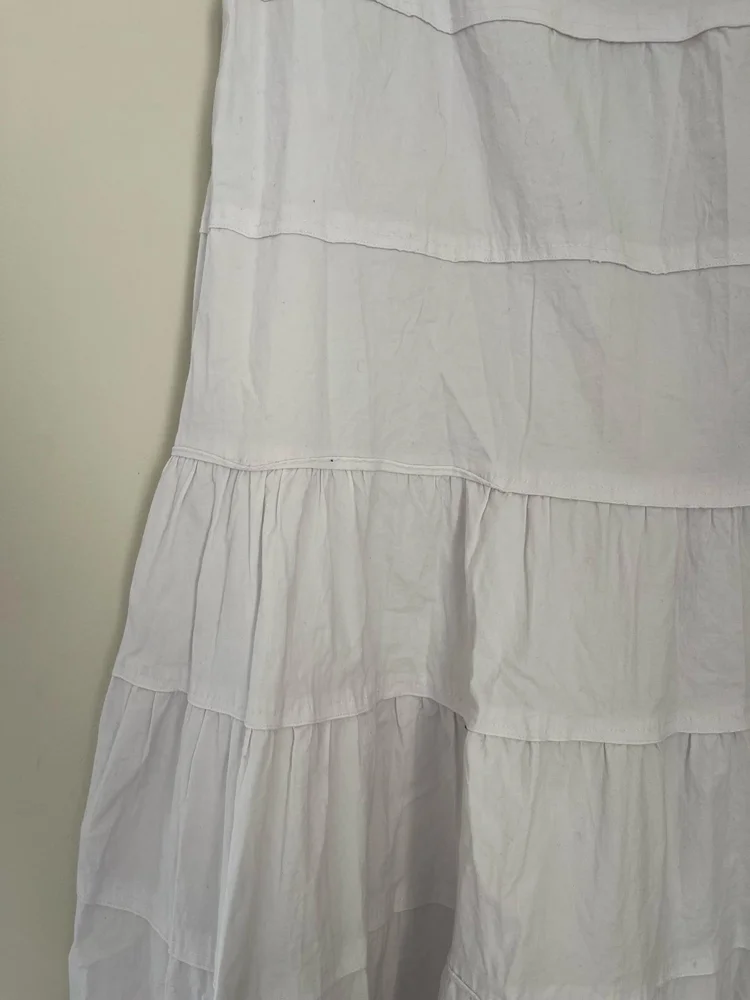 Skirts, size XXXL / 46 / 18, photo 3
