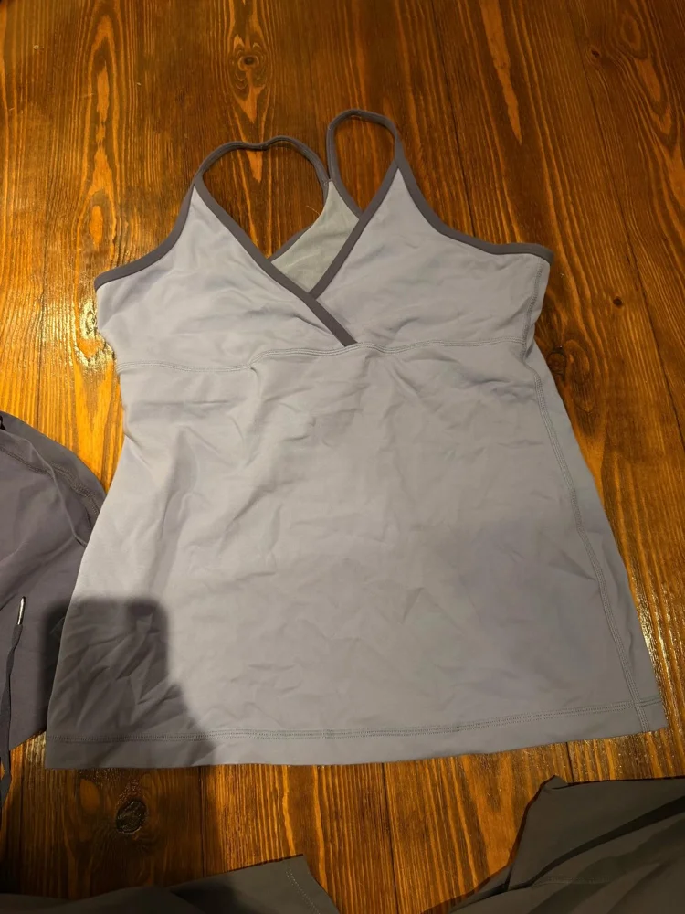Lululemon Sweatpants, size XXXL / 46 / 18, photo 3