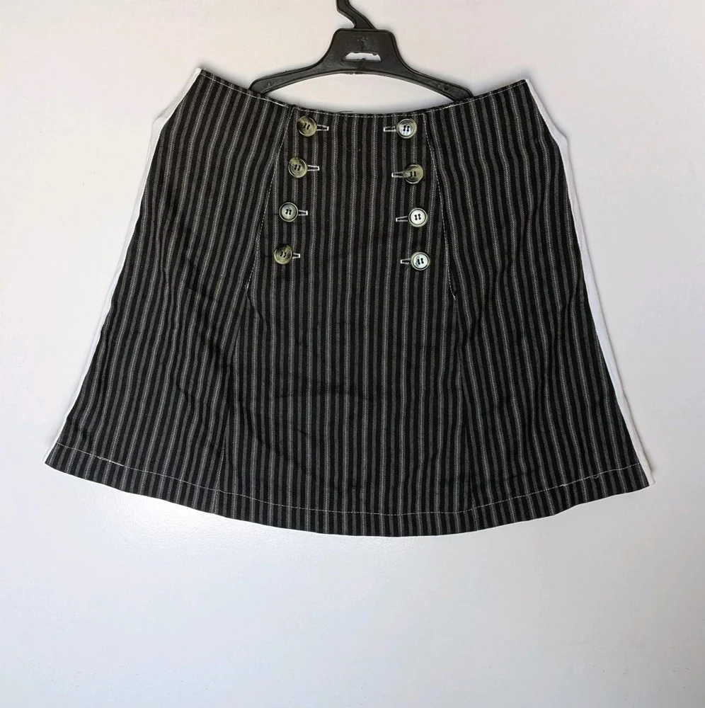 Skirts