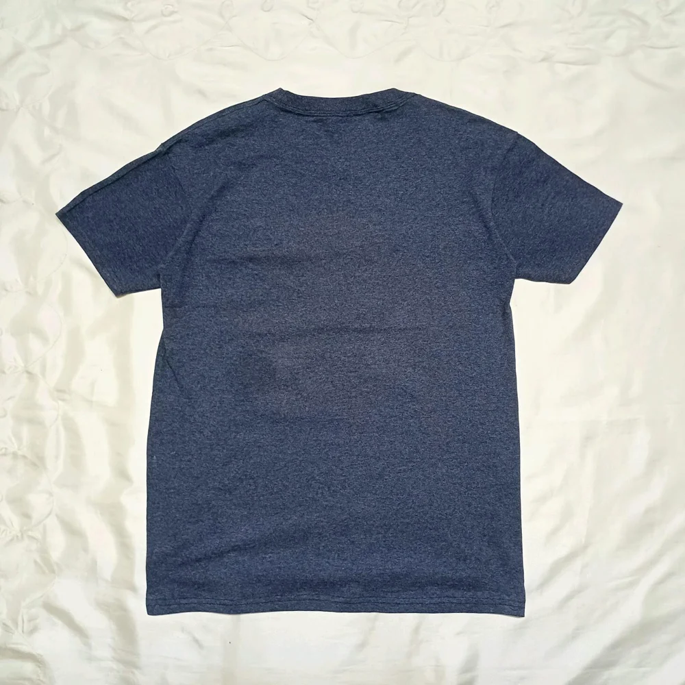 T-shirts, size M, photo 6