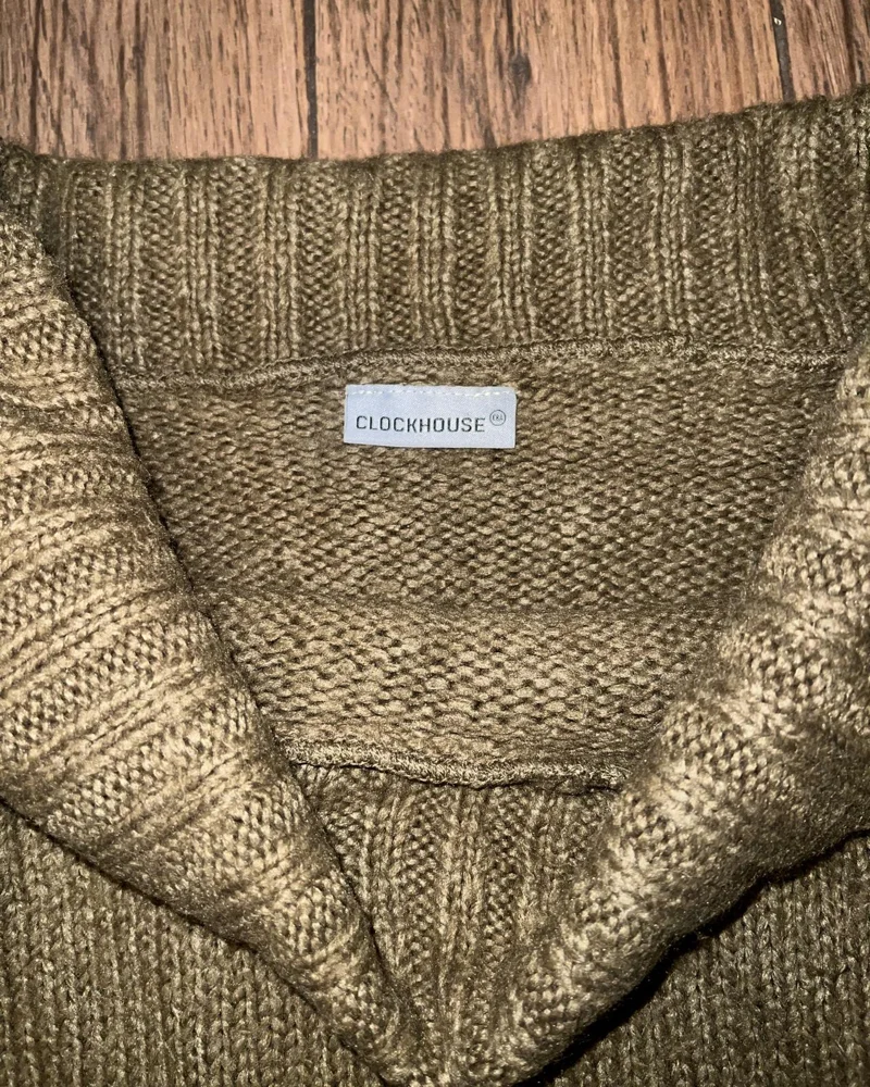 Sweaters & Pullovers, size M / 38 / 10, photo 4