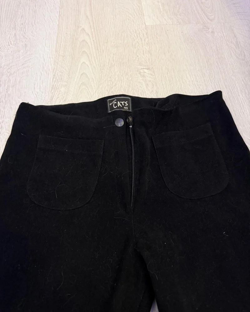Pants, size L / 40 / 12, photo 4