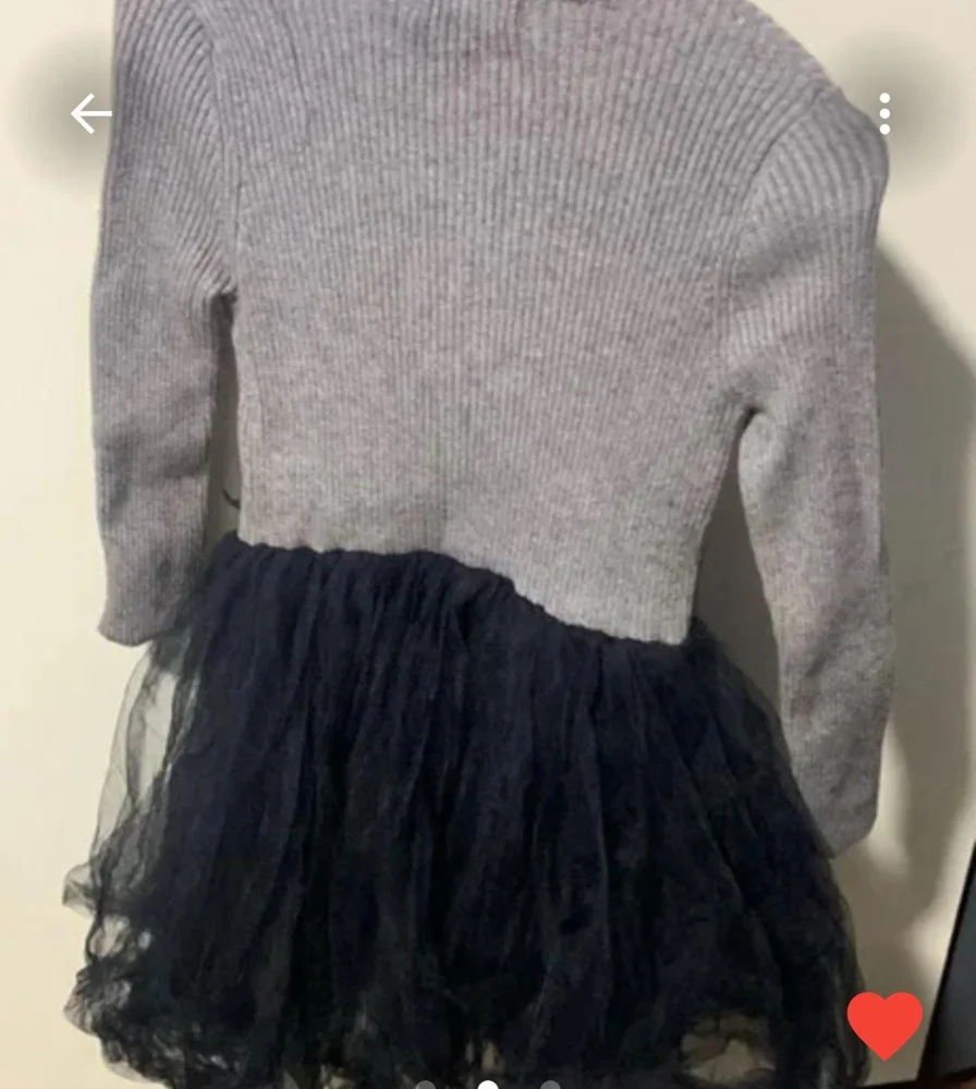 local brands Dresses, size 10y, photo 4