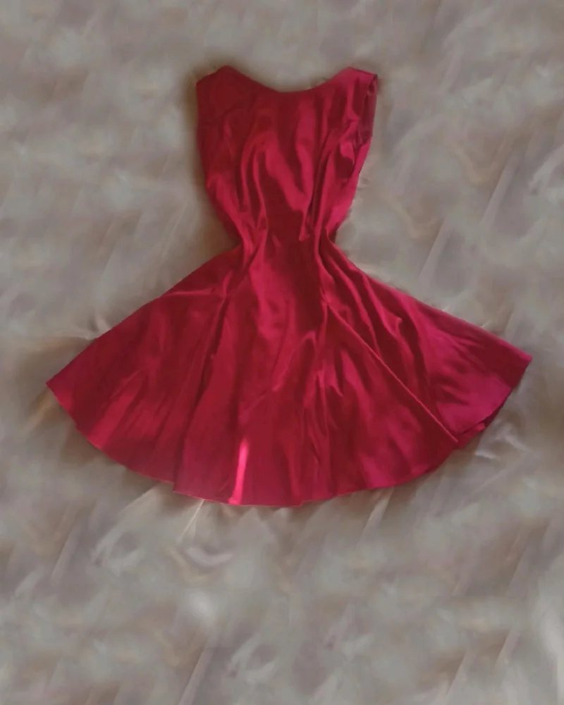 Mini Dresses, size Other, photo 2
