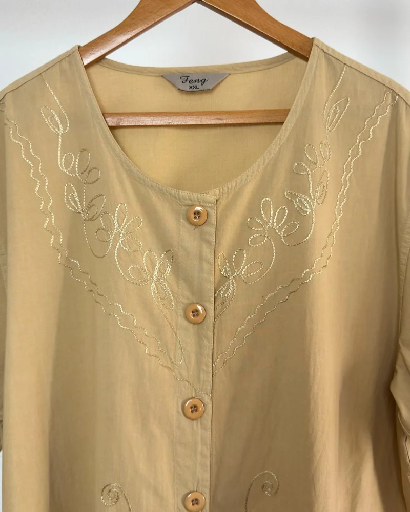 Shirts, size XXL / 44 / 16, photo 2