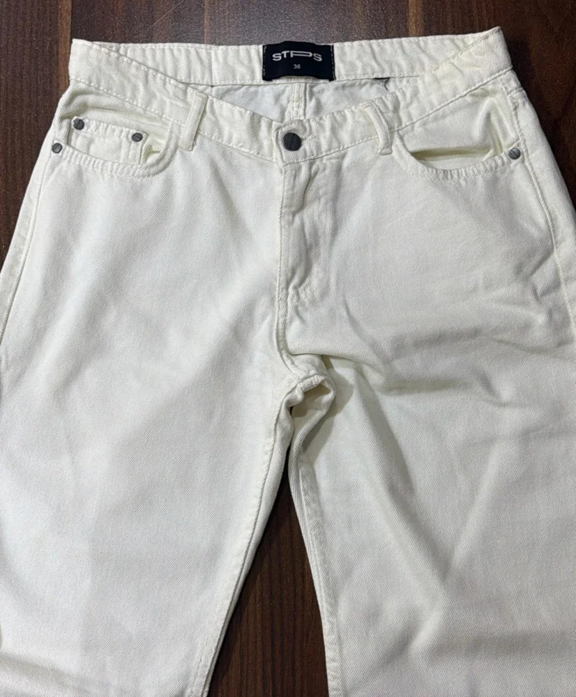 Local Jeans, size S / 36 / 8, photo 2