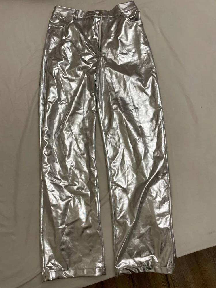 Shein Pants