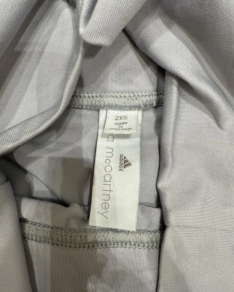 adidas Leggings, size XXS / 32 / 4, photo 4
