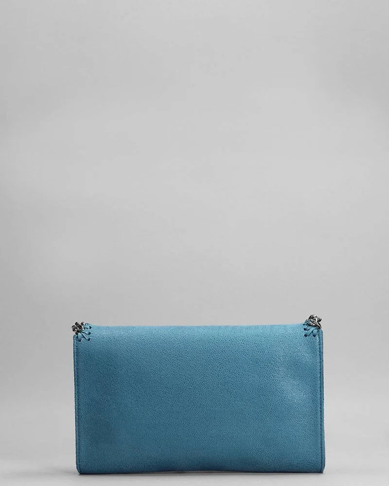 Stella McCartney Cross-Body Bag, size One size, photo 4