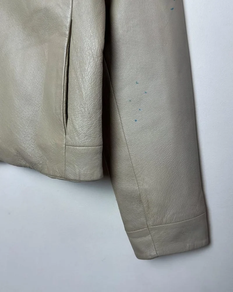 Jackets, size M / 38 / 10, photo 5