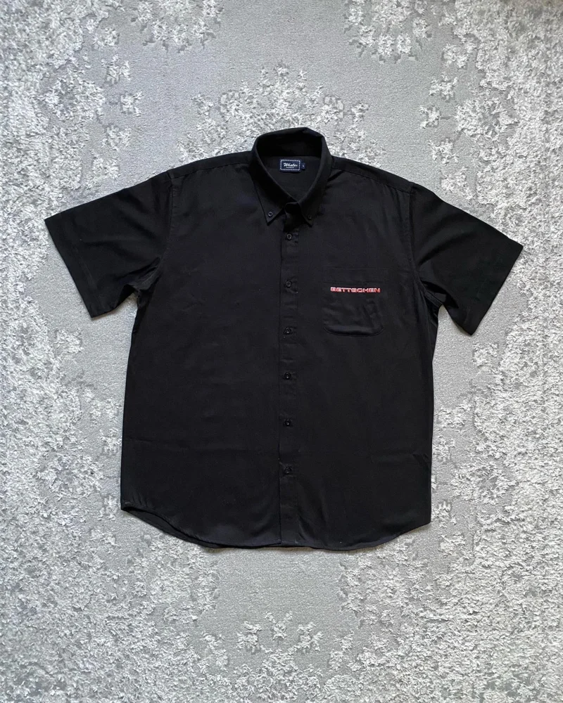 Shirts, size L, photo 3
