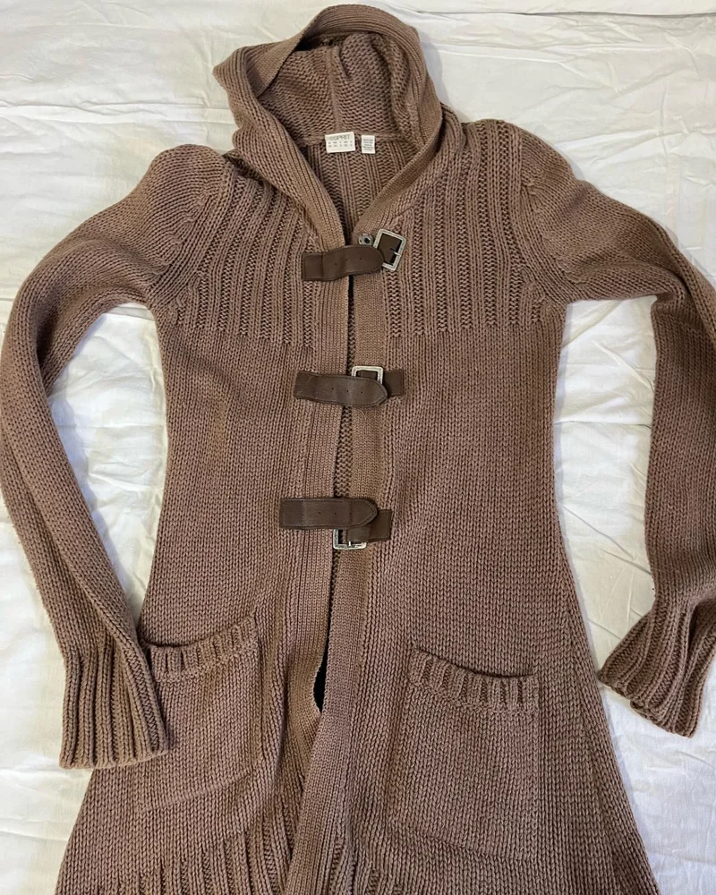 Esprit Cardigans, size L / 40 / 12, photo 4