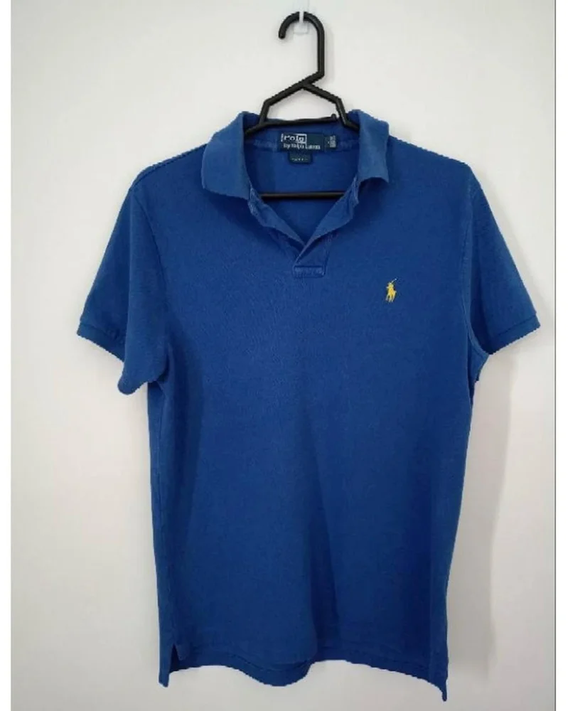 Polo Ralph Lauren T-shirts, size L / 40 / 12, photo 2