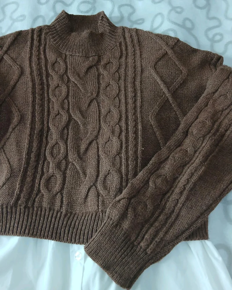 Primark Sweaters & Pullovers, size M / 38 / 10, photo 2