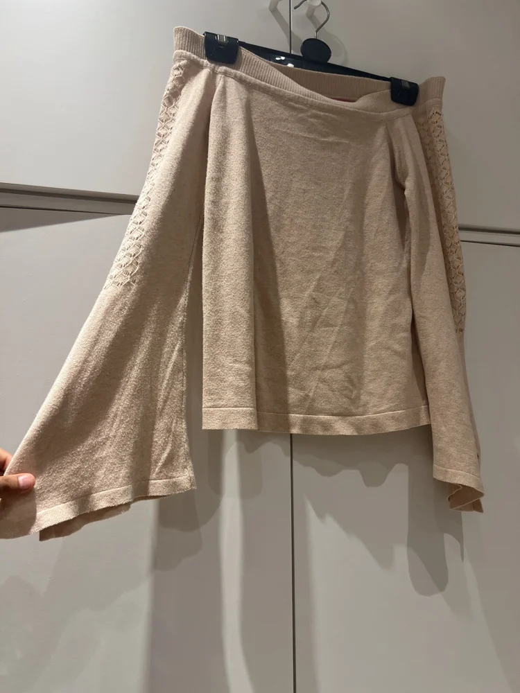 Blouses, size S / 36 / 8, photo 3