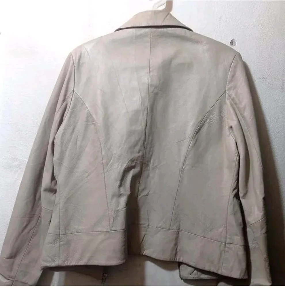Jackets, size L, photo 2