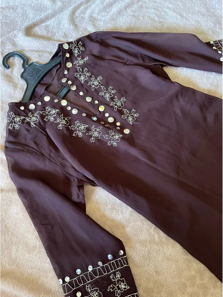 Midi Dresses, size M / 38 / 10, photo 6