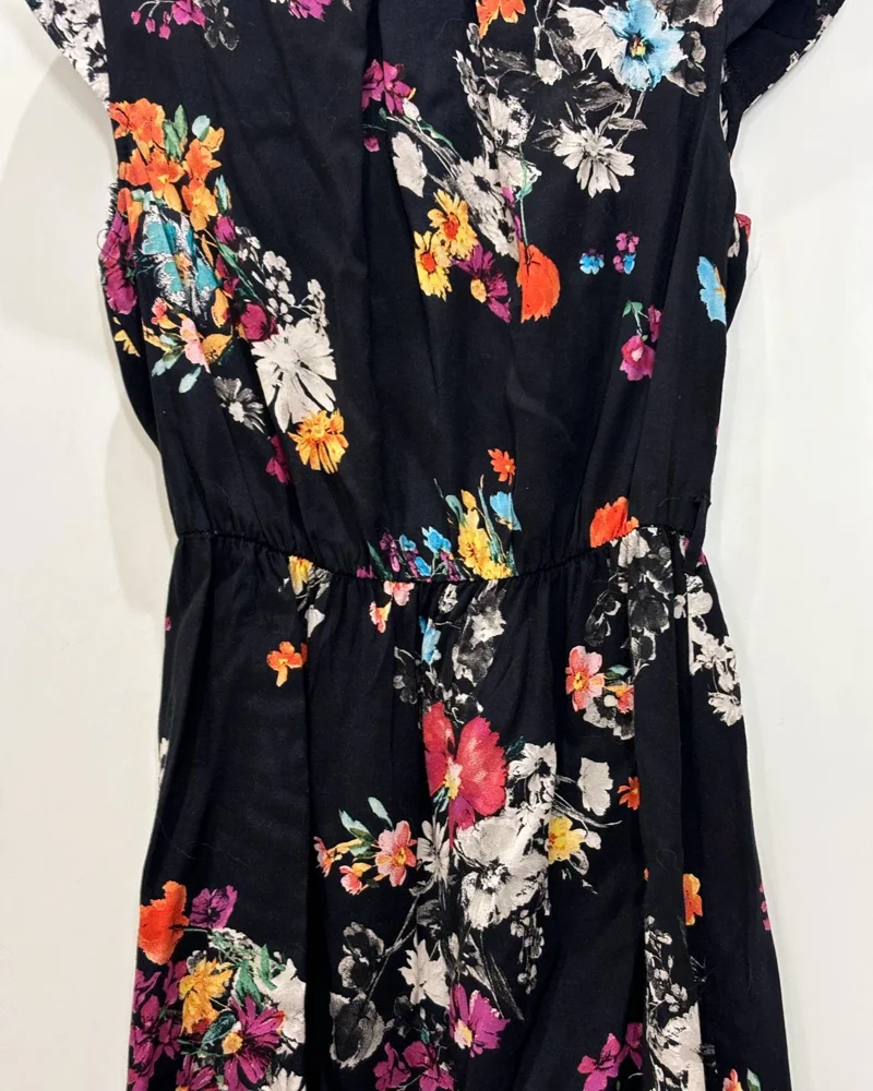 New Look Sundresses, size S / 36 / 8, photo 3