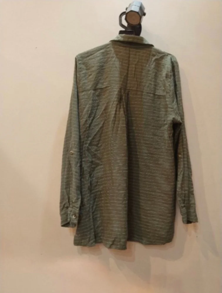 Defacto Shirts, size XL / 42 / 14, photo 6