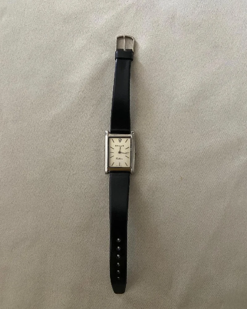 Cartier Watches, size Other, photo 2