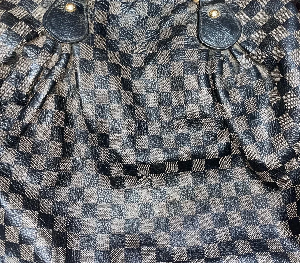 Louis Vuitton Shoulder Bag, size Other, photo 6