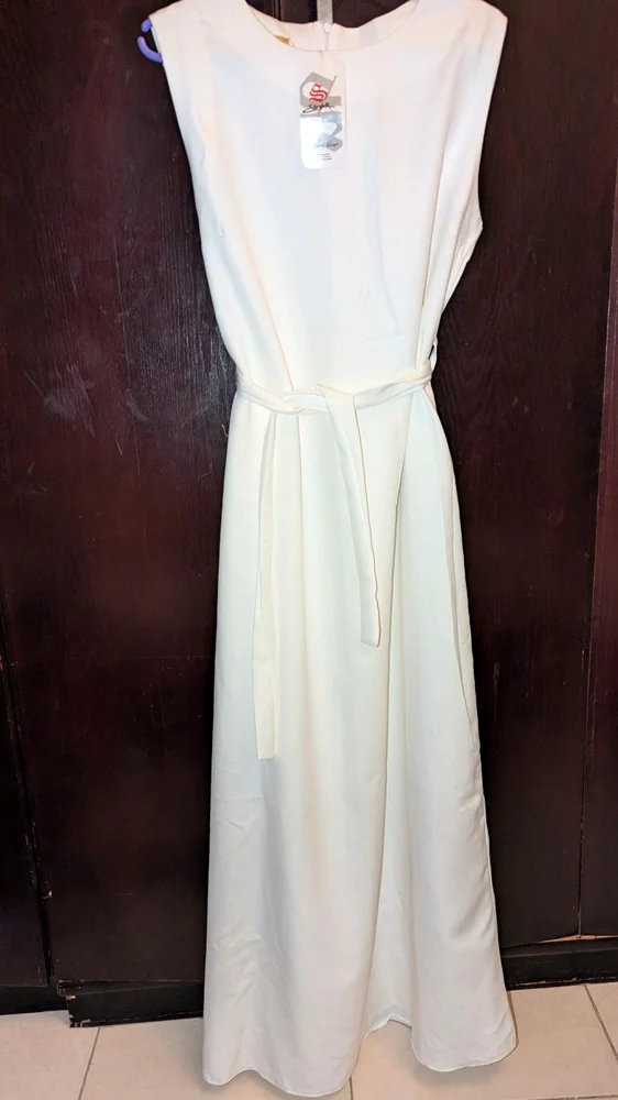Maxi Dresses, size XL / 42 / 14, photo 2