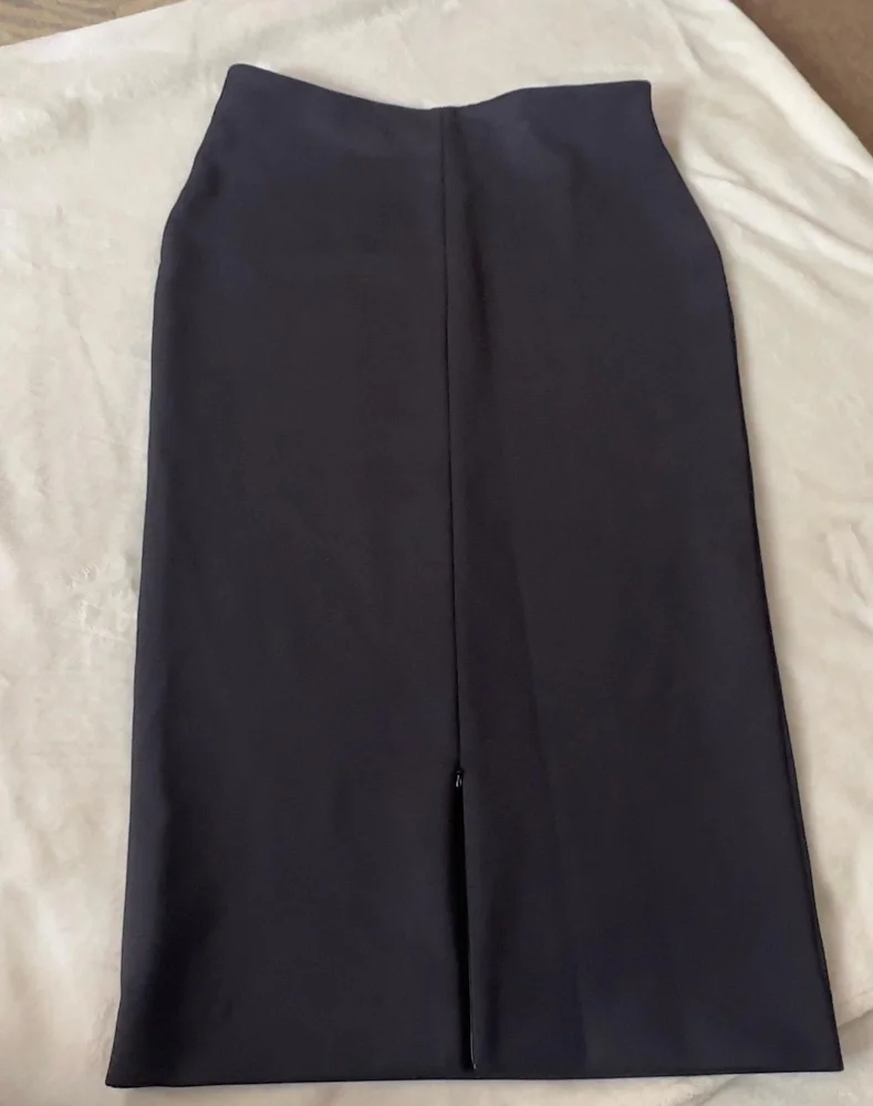 H&M Skirts, size L / 40 / 12, photo 5