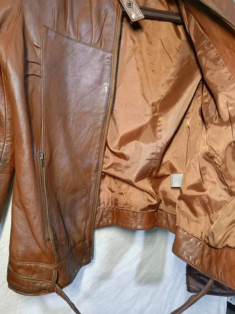 Jackets, size M, photo 3