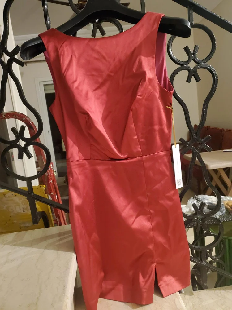House of Harlow 1960 Cocktail Dresses, size XXS / 32 / 4, photo 2