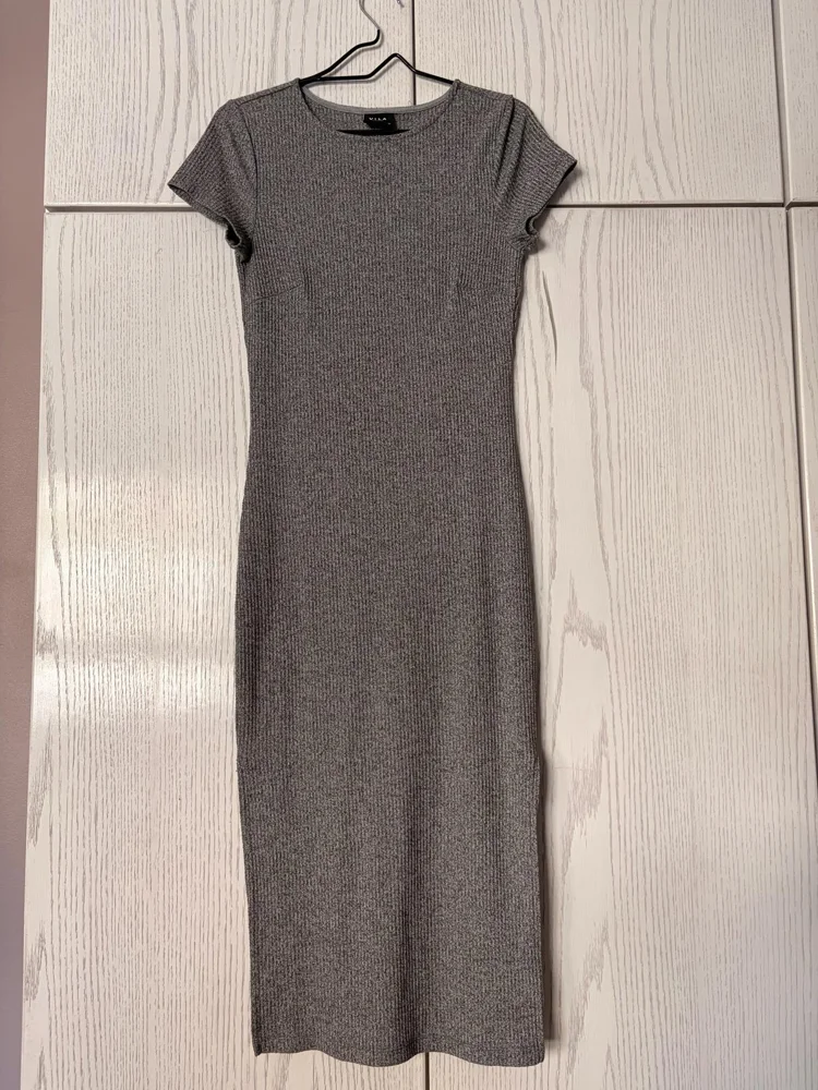 Maxi Dresses, size XS / 34 / 6, photo 2