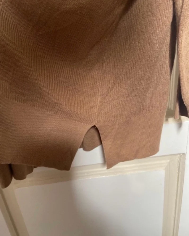 Max Cardigans, size XXXL / 46 / 18, photo 4