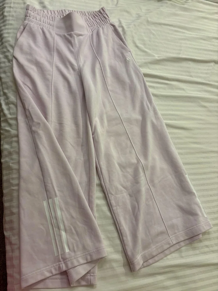 adidas Pants, size M / 38 / 10, photo 2