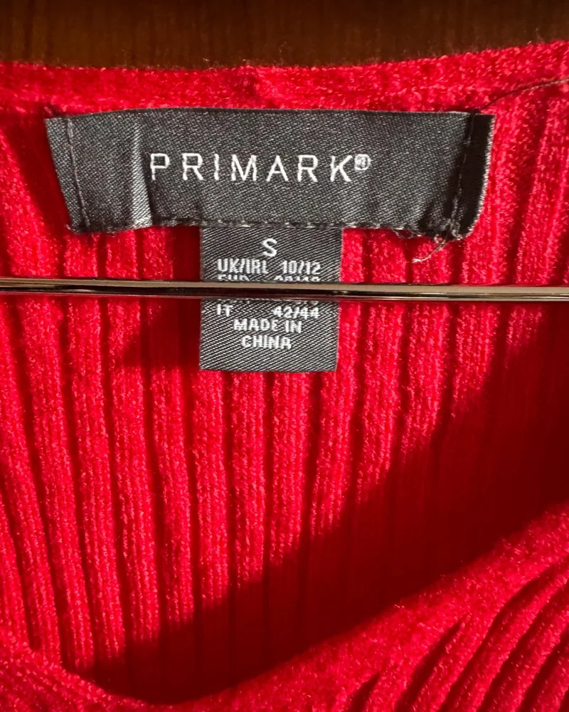 Primark Sweaters & Pullovers, size S / 36 / 8, photo 3
