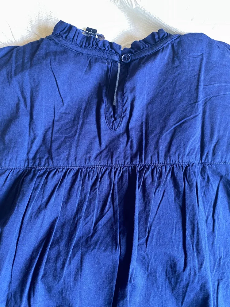 Premoda Blouses, size L / 40 / 12, photo 5