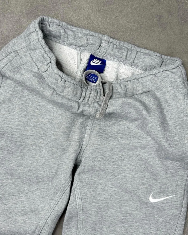 Nike Pants, size W30, photo 2