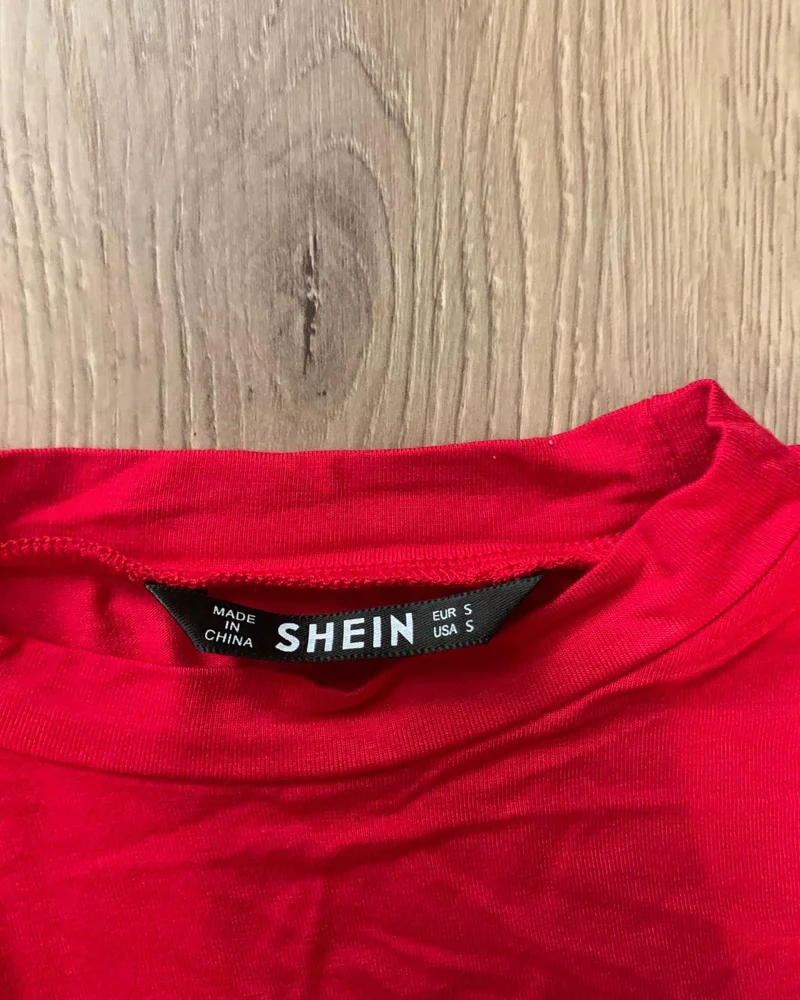 Shein Maxi Dresses, size XS / 34 / 6, photo 3