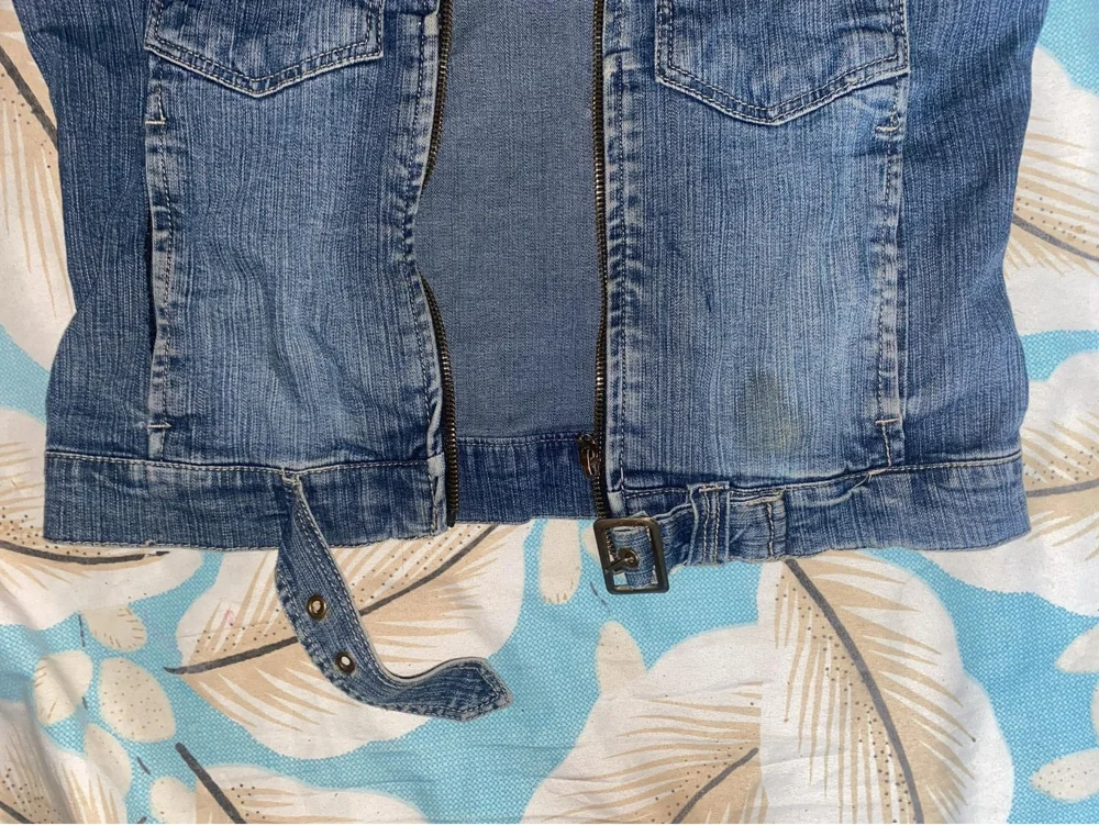 Jackets, size M / 38 / 10, photo 4